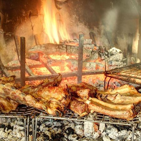 Agriturismo Casavecchia Figline Valdarno Εξωτερικό φωτογραφία