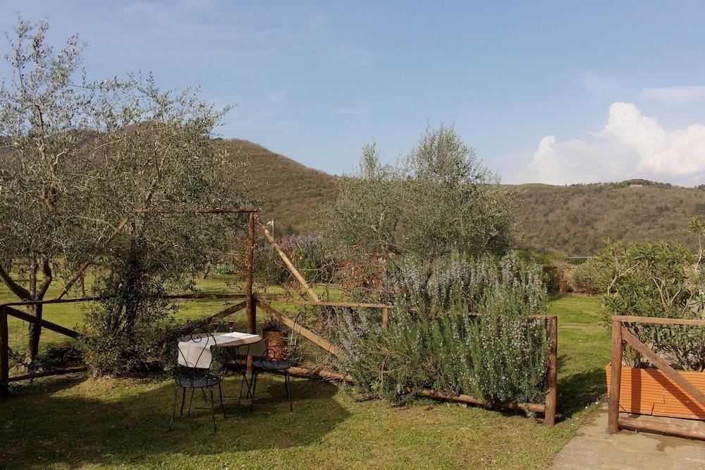 Agriturismo Casavecchia Figline Valdarno Εξωτερικό φωτογραφία