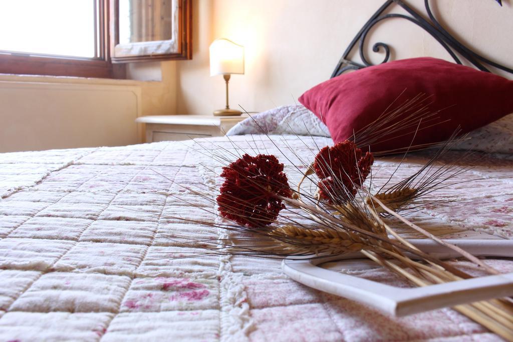 Agriturismo Casavecchia Figline Valdarno Εξωτερικό φωτογραφία