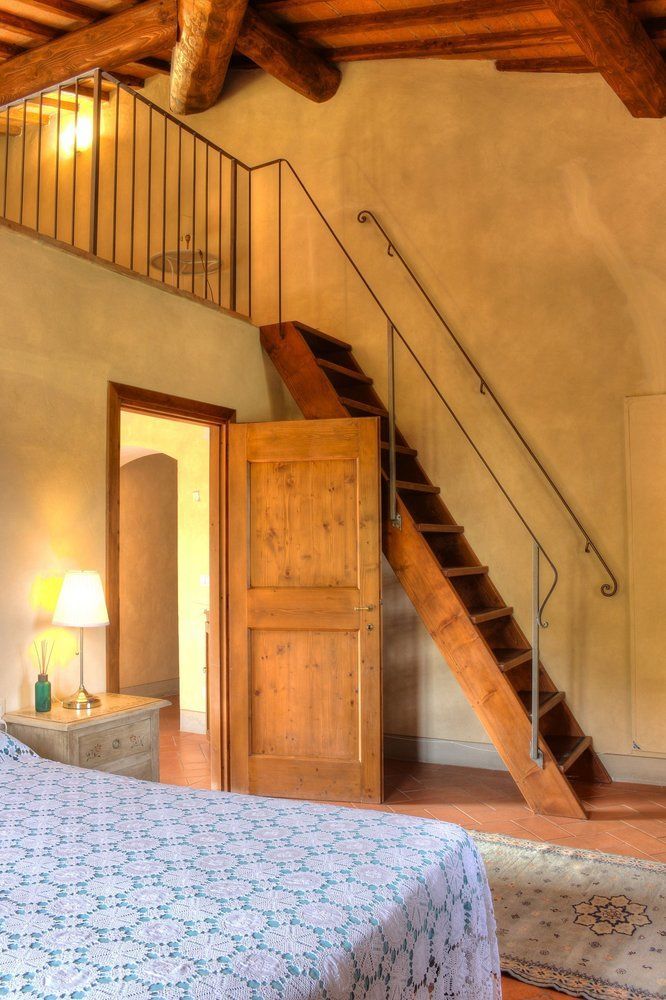 Agriturismo Casavecchia Figline Valdarno Εξωτερικό φωτογραφία