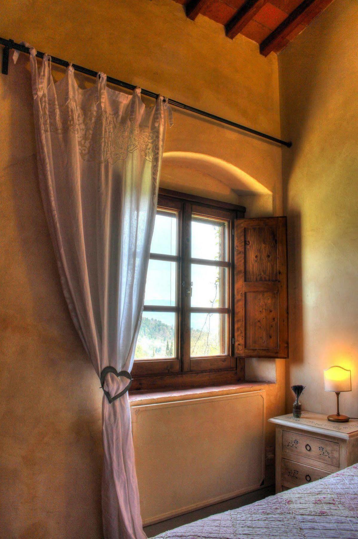 Agriturismo Casavecchia Figline Valdarno Εξωτερικό φωτογραφία