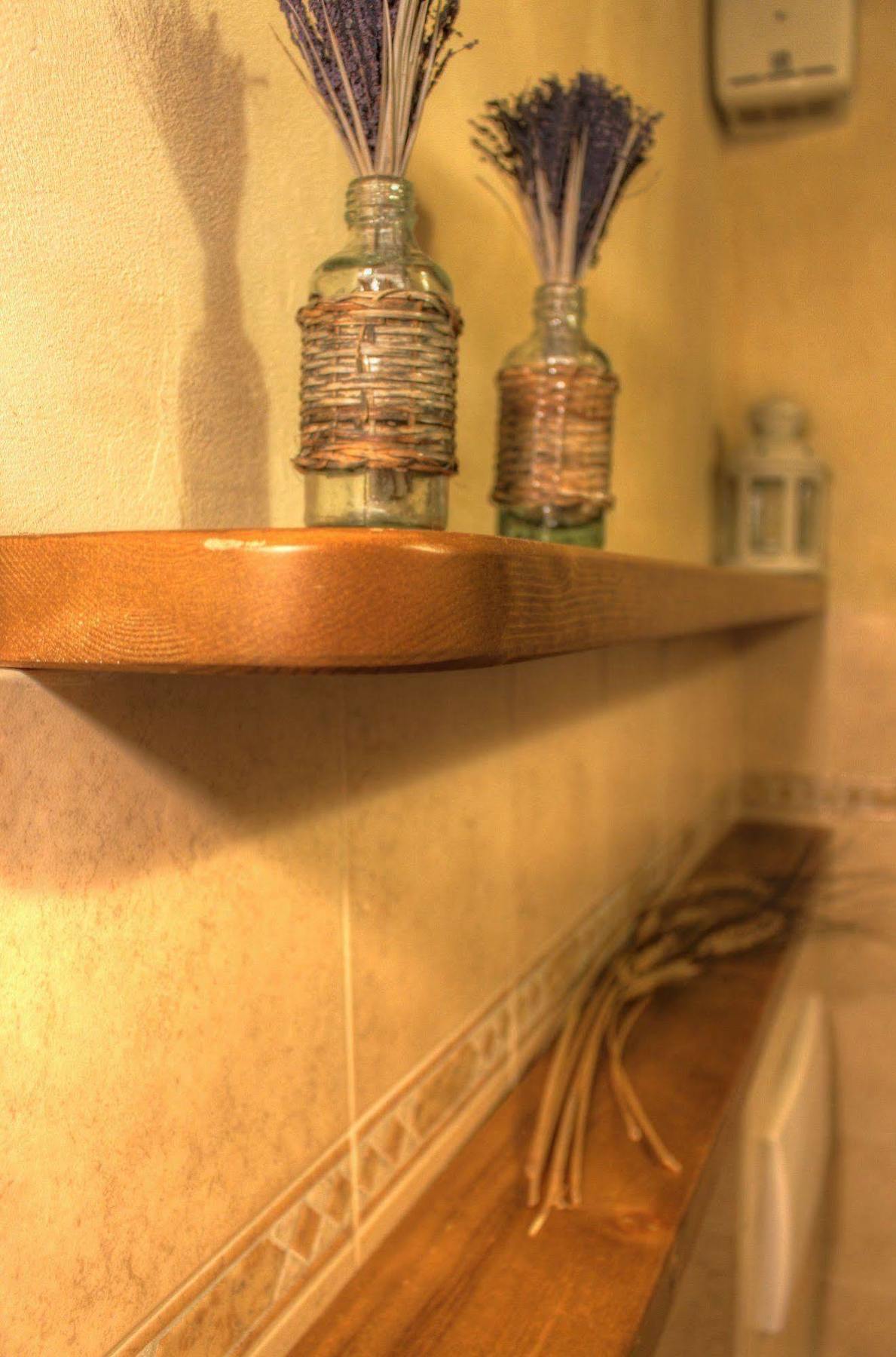Agriturismo Casavecchia Figline Valdarno Εξωτερικό φωτογραφία