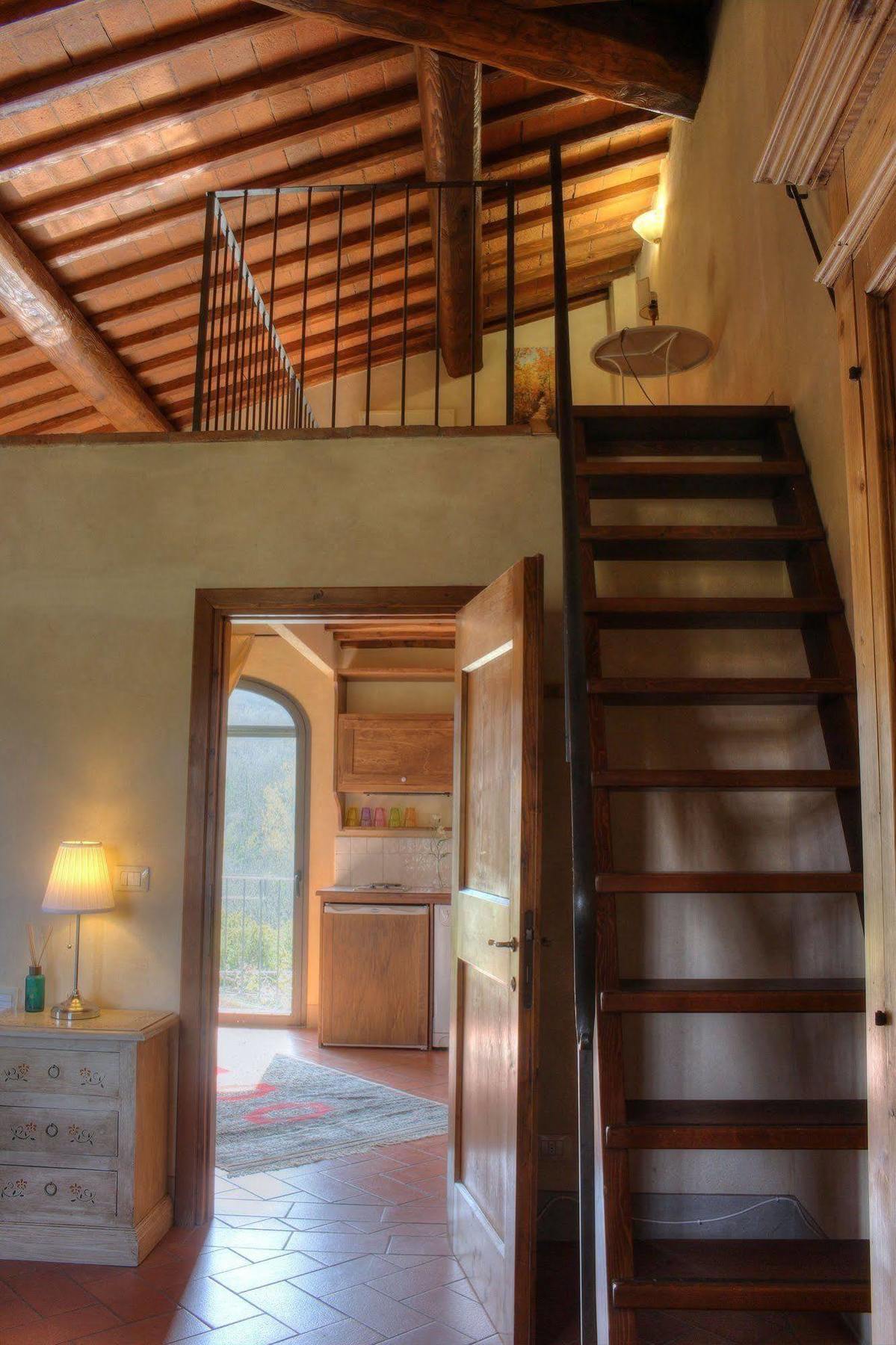 Agriturismo Casavecchia Figline Valdarno Εξωτερικό φωτογραφία